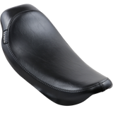 LE PERA 96-03 FXD SMOOTH SOLO SILHOUETTE SEAT Front - Driven Powersports