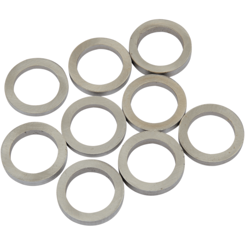 EASTERN MOTORCYCLE PARTS 00 - 06 T/C "B" BALANCE SHFT SPACER KIT (0950 - 0356) - DRIVEN Canada's Powersports 0950 - 0356