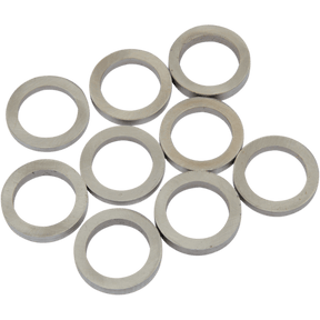 EASTERN MOTORCYCLE PARTS 00 - 06 T/C "B" BALANCE SHFT SPACER KIT (0950 - 0356) - DRIVEN Canada's Powersports 0950 - 0356