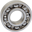 EASTERN MOTORCYCLE PARTS 00 - 06 T/C "B" C/BALANCE BRGING LEFT EA (0950 - 0325) - DRIVEN Canada's Powersports 0950 - 0325