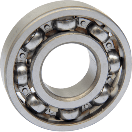 EASTERN MOTORCYCLE PARTS 00 - 06 T/C "B" C/BALANCE BRGING LEFT EA (0950 - 0325) - DRIVEN Canada's Powersports 0950 - 0325