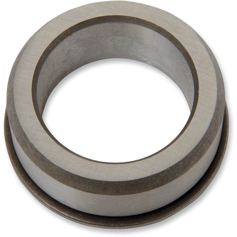 EASTERN MOTORCYCLE PARTS 01 - 02 SOFTAIL SPRKT SHAFT SPACER (0950 - 0229) - DRIVEN Canada's Powersports 0950 - 0229