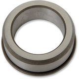 EASTERN MOTORCYCLE PARTS 01 - 02 SOFTAIL SPRKT SHAFT SPACER (0950 - 0229) - DRIVEN Canada's Powersports 0950 - 0229