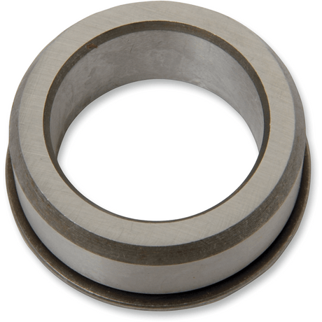 EASTERN MOTORCYCLE PARTS 01 - 02 SOFTAIL SPRKT SHAFT SPACER (0950 - 0229) - DRIVEN Canada's Powersports 0950 - 0229