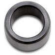 EASTERN MOTORCYCLE PARTS 01 - 02 SOFTAIL SPRKT SHAFT SPACER (0950 - 0229) - DRIVEN Canada's Powersports 0950 - 0229
