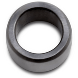 EASTERN MOTORCYCLE PARTS 01 - 02 SOFTAIL SPRKT SHAFT SPACER (0950 - 0229) - DRIVEN Canada's Powersports 0950 - 0229