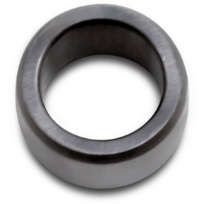 EASTERN MOTORCYCLE PARTS 01 - 02 SOFTAIL SPRKT SHAFT SPACER (0950 - 0229) - DRIVEN Canada's Powersports 0950 - 0229