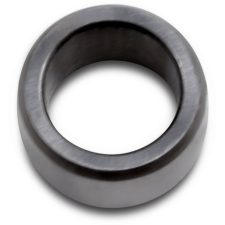 EASTERN MOTORCYCLE PARTS 01 - 02 SOFTAIL SPRKT SHAFT SPACER (0950 - 0229) - DRIVEN Canada's Powersports 0950 - 0229