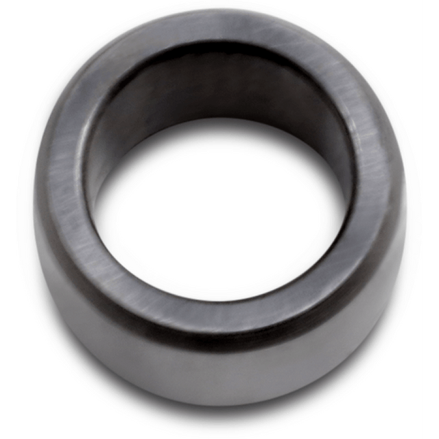 EASTERN MOTORCYCLE PARTS 01 - 02 SOFTAIL SPRKT SHAFT SPACER (0950 - 0229) - DRIVEN Canada's Powersports 0950 - 0229