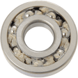 EASTERN MOTORCYCLE PARTS 06 FXD/07 - 19 B/T BEARING 8970 (1106 - 0092) - DRIVEN Canada's Powersports 1106 - 0092