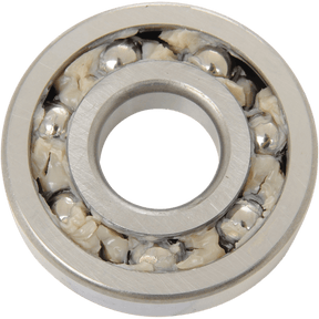 EASTERN MOTORCYCLE PARTS 06 FXD/07 - 19 B/T BEARING 8970 (1106 - 0092) - DRIVEN Canada's Powersports 1106 - 0092