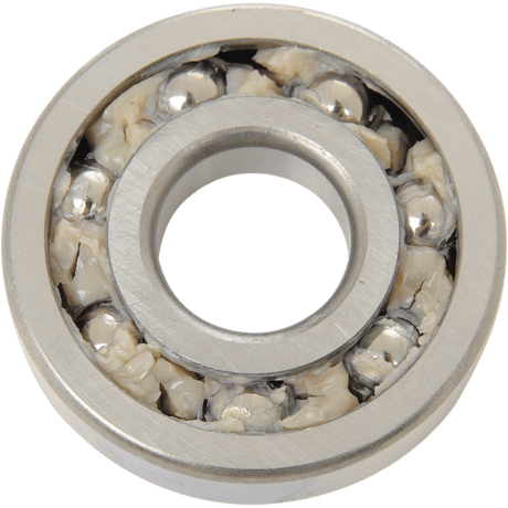 EASTERN MOTORCYCLE PARTS 06 FXD/07 - 19 B/T BEARING 8970 (1106 - 0092) - DRIVEN Canada's Powersports 1106 - 0092