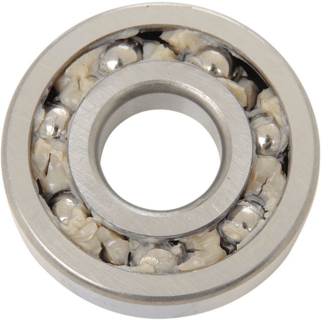 EASTERN MOTORCYCLE PARTS 06 FXD/07 - 19 B/T BEARING 8970 (1106 - 0092) - DRIVEN Canada's Powersports 1106 - 0092