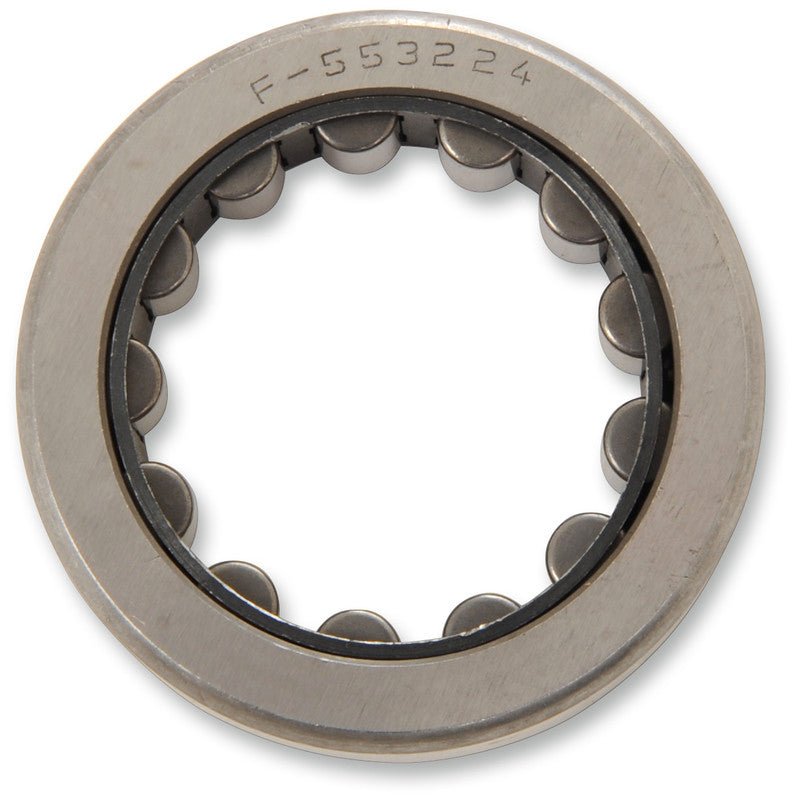 EASTERN MOTORCYCLE PARTS 07 FLHT/07FST/06-07FXD BEARING 9231 Other - Driven Powersports