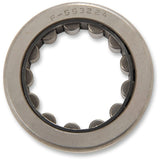 EASTERN MOTORCYCLE PARTS 07 FLHT/07FST/06-07FXD BEARING 9231 Other - Driven Powersports