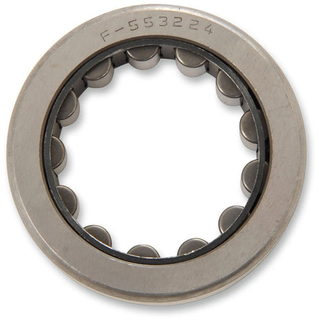 EASTERN MOTORCYCLE PARTS 07 FLHT/07FST/06-07FXD BEARING 9231 Other - Driven Powersports