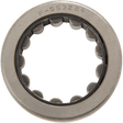 EASTERN MOTORCYCLE PARTS 07 FLHT/07FST/06 - 07FXD BEARING 9231 (1120 - 0309) - DRIVEN Canada's Powersports 1120 - 0309