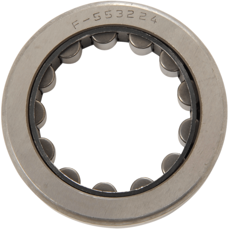 EASTERN MOTORCYCLE PARTS 07 FLHT/07FST/06 - 07FXD BEARING 9231 (1120 - 0309) - DRIVEN Canada's Powersports 1120 - 0309