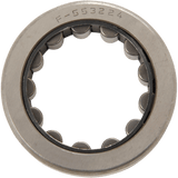 EASTERN MOTORCYCLE PARTS 07 FLHT/07FST/06 - 07FXD BEARING 9231 (1120 - 0309) - DRIVEN Canada's Powersports 1120 - 0309