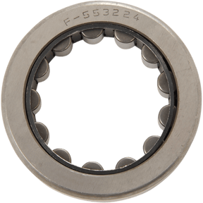 EASTERN MOTORCYCLE PARTS 07 FLHT/07FST/06 - 07FXD BEARING 9231 (1120 - 0309) - DRIVEN Canada's Powersports 1120 - 0309