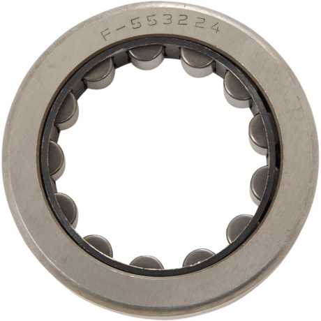 EASTERN MOTORCYCLE PARTS 07 FLHT/07FST/06 - 07FXD BEARING 9231 (1120 - 0309) - DRIVEN Canada's Powersports 1120 - 0309