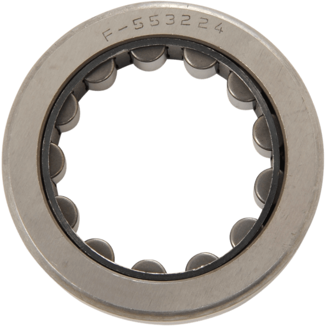 EASTERN MOTORCYCLE PARTS 07 FLHT/07FST/06 - 07FXD BEARING 9231 (1120 - 0309) - DRIVEN Canada's Powersports 1120 - 0309