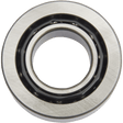 EASTERN MOTORCYCLE PARTS 11 - 17 TW/CAM CLTCH HUB BRGING 37906 - 11 (A - 37906 - 11) - DRIVEN Canada's Powersports A - 37906 - 11
