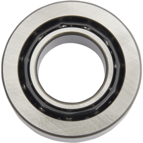 EASTERN MOTORCYCLE PARTS 11 - 17 TW/CAM CLTCH HUB BRGING 37906 - 11 (A - 37906 - 11) - DRIVEN Canada's Powersports A - 37906 - 11