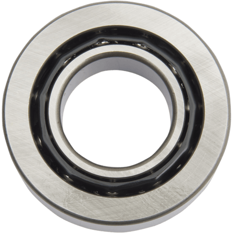 EASTERN MOTORCYCLE PARTS 11 - 17 TW/CAM CLTCH HUB BRGING 37906 - 11 (A - 37906 - 11) - DRIVEN Canada's Powersports A - 37906 - 11