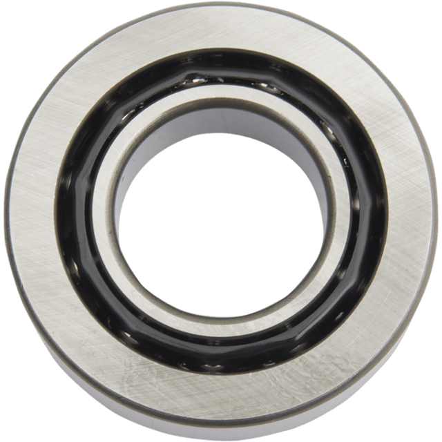 EASTERN MOTORCYCLE PARTS 11 - 17 TW/CAM CLTCH HUB BRGING 37906 - 11 (A - 37906 - 11) - DRIVEN Canada's Powersports A - 37906 - 11