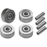 EASTERN MOTORCYCLE PARTS 29 - 84 TAPPET ROLLER SET OF 4 (DS 194029) - DRIVEN Canada's Powersports DS 194029