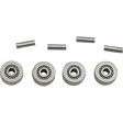 EASTERN MOTORCYCLE PARTS 29 - 84 TAPPET ROLLER SET OF 4 (DS 194029) - DRIVEN Canada's Powersports DS 194029