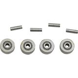 EASTERN MOTORCYCLE PARTS 29 - 84 TAPPET ROLLER SET OF 4 (DS 194029) - DRIVEN Canada's Powersports DS 194029