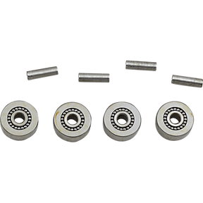 EASTERN MOTORCYCLE PARTS 29 - 84 TAPPET ROLLER SET OF 4 (DS 194029) - DRIVEN Canada's Powersports DS 194029