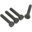 EASTERN MOTORCYCLE PARTS 36 - 84 B/T TAPPET ADJUSTING SCREWS 4PK (DS 193141) - DRIVEN Canada's Powersports DS 193141