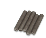 EASTERN MOTORCYCLE PARTS 36 - E84 B/T CLUTCH P/ROD AJUST SCREW (5) (DS 193159) - DRIVEN Canada's Powersports DS 193159