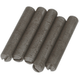 EASTERN MOTORCYCLE PARTS 36 - E84 B/T CLUTCH P/ROD AJUST SCREW (5) (DS 193159) - DRIVEN Canada's Powersports DS 193159