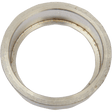 EASTERN MOTORCYCLE PARTS 37 - 79 B/T 4SP M/S BRG HOUSING (DS 194282) - DRIVEN Canada's Powersports DS 194282