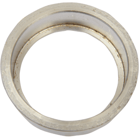EASTERN MOTORCYCLE PARTS 37 - 79 B/T 4SP M/S BRG HOUSING (DS 194282) - DRIVEN Canada's Powersports DS 194282