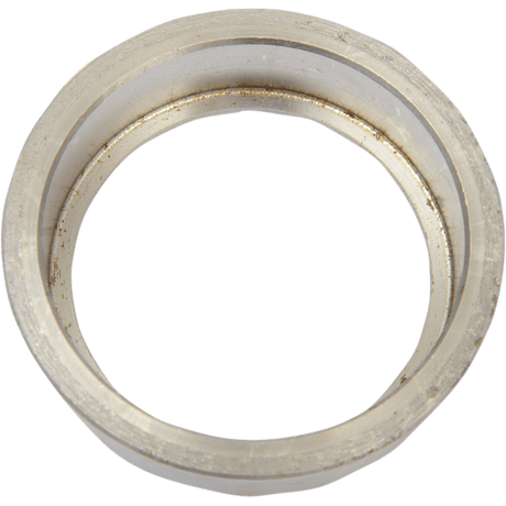 EASTERN MOTORCYCLE PARTS 37 - 79 B/T 4SP M/S BRG HOUSING (DS 194282) - DRIVEN Canada's Powersports DS 194282