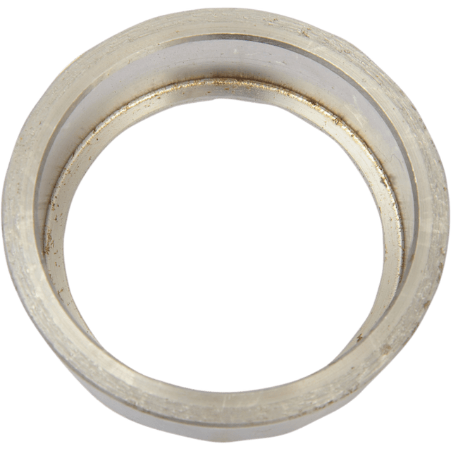 EASTERN MOTORCYCLE PARTS 37 - 79 B/T 4SP M/S BRG HOUSING (DS 194282) - DRIVEN Canada's Powersports DS 194282