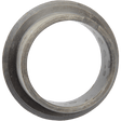 EASTERN MOTORCYCLE PARTS 37 - E77 4SP M/DRIVE GEAR SPACER 35171 - 37 (DS 196238) - DRIVEN Canada's Powersports DS 196238