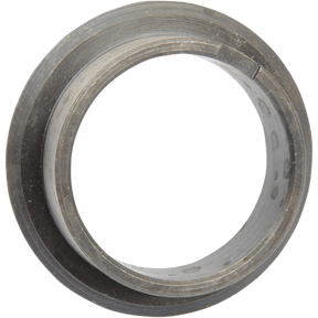 EASTERN MOTORCYCLE PARTS 37 - E77 4SP M/DRIVE GEAR SPACER 35171 - 37 (DS 196238) - DRIVEN Canada's Powersports DS 196238