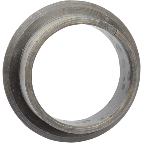 EASTERN MOTORCYCLE PARTS 37 - E77 4SP M/DRIVE GEAR SPACER 35171 - 37 (DS 196238) - DRIVEN Canada's Powersports DS 196238