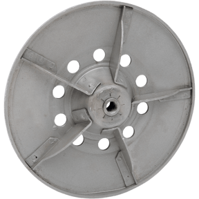 EASTERN MOTORCYCLE PARTS 41 - 84 B/T CLUTCH RELEASE DISC (1132 - 0572) - DRIVEN Canada's Powersports 1132 - 0572
