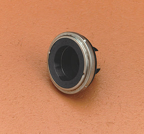 EASTERN MOTORCYCLE PARTS 41 - E75 B/T CLUTCH THROW BRGING (DS 192500) - DRIVEN Canada's Powersports DS 192500