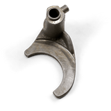 EASTERN MOTORCYCLE PARTS 52 - 90 +010 SIHFT FORK EA - DRIVEN Canada's Powersports 7808 - 1004