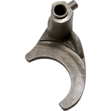 EASTERN MOTORCYCLE PARTS 52 - 90 +010 SIHFT FORK EA - DRIVEN Canada's Powersports 7808 - 1004