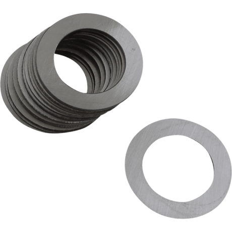 EASTERN MOTORCYCLE PARTS 54 - 85 C/S 1ST GEAR THRUST WASH SET - DRIVEN Canada's Powersports DS 194184