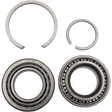 EASTERN MOTORCYCLE PARTS 69 - 02 B/TWIN L/H CRANK BRGING SET (9028) (0924 - 0108) - DRIVEN Canada's Powersports 0924 - 0108